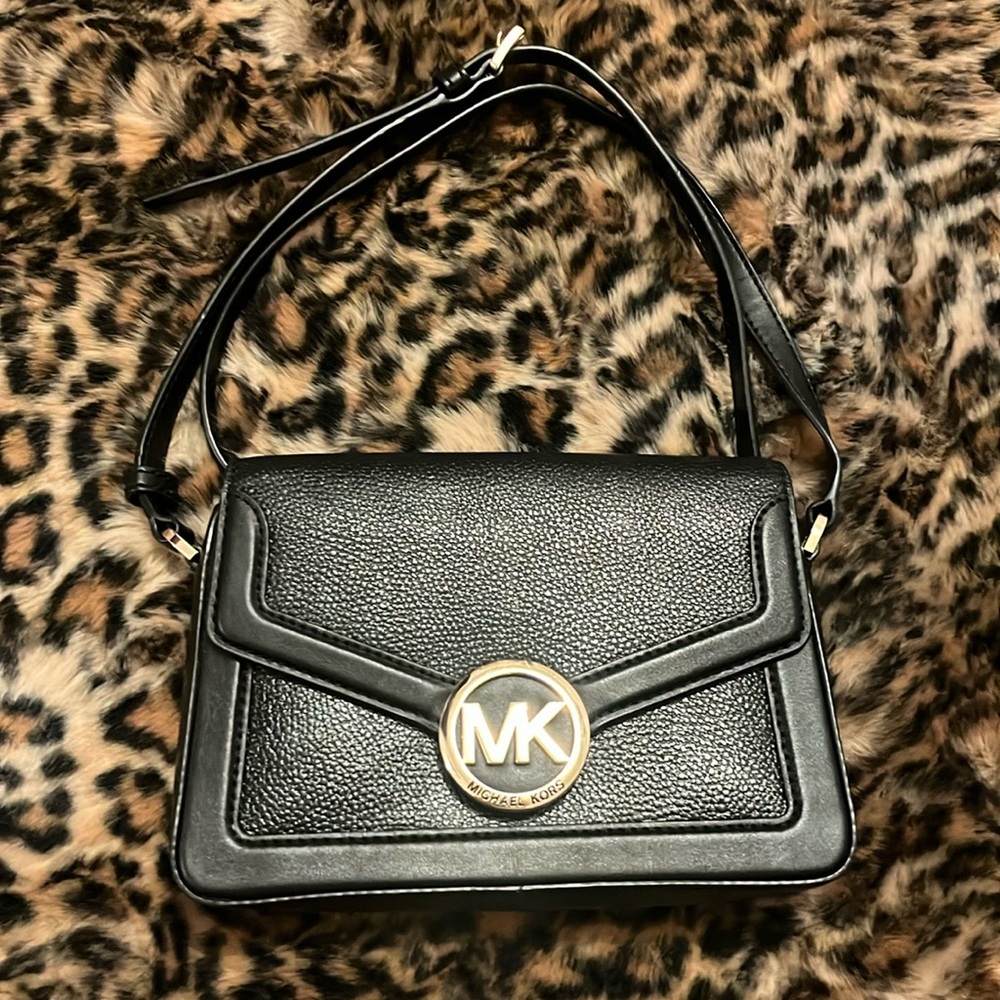 Michael Kors bag